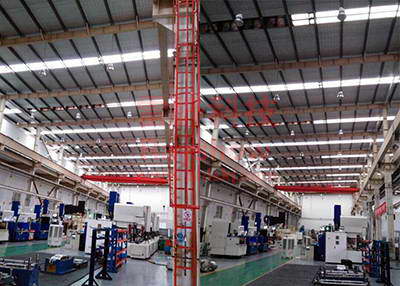 <a href=http://m.dgxls.com/index.php/list/index/g/c/id/1.html target='_blank'>LED工礦燈</a>應(yīng)用